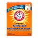 thumbnail image 1 of Bicarbonato de Sodio Arm & Hammer 500 g, 1 of 1