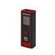 thumbnail image 1 of Medidor Laser 30 Mts. Einhell TC-LD 30 R, 1 of 7