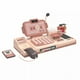thumbnail image 2 of Caja Registradora Juguete Para Niños Con Accesorios Y Sonido, 2 of 5