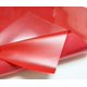 thumbnail image 5 of Vinilo termotransferible rojo 30 cm x 6 m – guangyintong, 5 of 7
