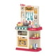 thumbnail image 1 of Cocina a Vapor Interactiva con 65 Accesorios, 1 of 2