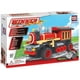 thumbnail image 2 of Brictek R/C Action - Train., 2 of 2