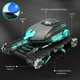 thumbnail image 4 of Auto Tanque A Control Remoto Lanza Bombas De Agua Calipso, 4 of 10