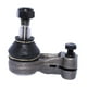 thumbnail image 1 of Terminal Direccion Exterior Delantero Izquierdo Daewoo Espero 1.5 1995 1997, 1 of 3