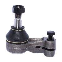 Repuestos Del Sol - Terminal Direccion Exterior Delantero Izquierdo Chevrolet Monza 1.8 1986 1997