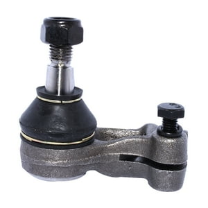 Repuestos Del Sol - Terminal Direccion Exterior Delantero Izquierdo Chevrolet Monza 2.0 1989 1997