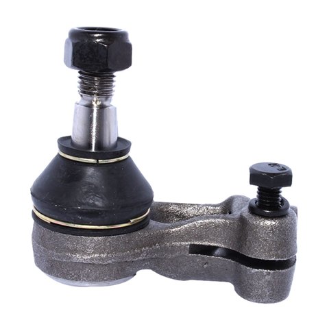 Repuestos Del Sol - Terminal Direccion Exterior Delantero Izquierdo Daewoo Nexia 1.5 1995 1998