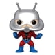 thumbnail image 1 of Figura de vinilo Funko Pop! Marvel Classic Ant-Man #350, 1 of 3
