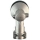 thumbnail image 3 of Caja Engranaje ® Para Orilladora Desbrozadora Stihl Fs120 Fs250 Fs55 Fs85, 3 of 4