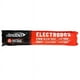 thumbnail image 1 of Electrodo 7018 3/32 Redbo, 1 of 2