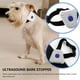 thumbnail image 3 of Collar Antiladridos Con Ultrasonido, Para Perros, Mascotas., 3 of 3