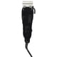 thumbnail image 3 of Oster Mx Pro, 3 of 5