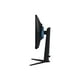 thumbnail image 4 of Monitor Gamer Samsung Odyssey G3 24" FHD 180Hz VA, 4 of 6