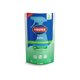 thumbnail image 1 of Limpia Baño Doy Pack, 500 ml, 1 of 1