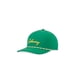 thumbnail image 1 of Gorro Callaway Retro Collection Birdie Putt Verde/Amarillo, 1 of 5