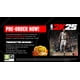 thumbnail image 4 of Videojuego 2K NBA 2K25 Xbox Series X Edición Estándar, 4 of 4