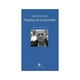 thumbnail image 1 of Libro Disparos En La Oscuridad, 1 of 2