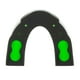 thumbnail image 4 of Protector Bucal Everlast Evergel Boxeo MMA Triple Capa, 4 of 7
