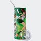 thumbnail image 2 of Mug Termo 600ml - Diseño Sailor Jupiter Thunder Rose, 2 of 3