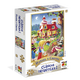 thumbnail image 1 of Puzzle 48 Piezas - Hansel Y Gretel - Toyng, 1 of 2