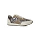thumbnail image 2 of Zapatilla Keren Beige, 2 of 5