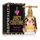thumbnail image 1 of JUICY COUTURE I AM LOVE EDP 100ML, 1 of 2