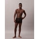 thumbnail image 2 of Trunk Calvin Klein Ultra Soft Modern Modal para hombre, 2 of 6