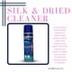 thumbnail image 4 of Spray limpiador para flores de seda y secas Chrysal 500 mL, 4 of 5