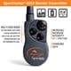thumbnail image 2 of Entrenador remoto SportDog SportHunter 825X para perros, 2 of 7