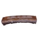 thumbnail image 3 of Juego patines freno traseros nissan np300 2.5 2015 2022, 3 of 3