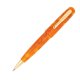 thumbnail image 2 of Conklin All American Bolígrafo de Gel Naranja Explosión Solar | Bolígrafo de Gel de Lujo con Tinta Recargable | Color Vibrante, Escritura Suave, Diseño Elegante, 2 of 7