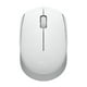 thumbnail image 1 of 910-006864 MOUSE M170  WHITE OPEN BOX, 1 of 5