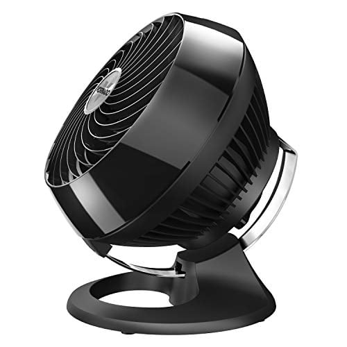 Ventilador Circulador Vornado 460