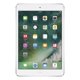 thumbnail image 1 of Tablet Apple iPad mini 2 7.9 pulgadas 16 GB Wi‑Fi plateado, 1 of 8