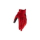 thumbnail image 2 of Guantes Leatt Moto Lite 3.5 Rojo L, 2 of 4
