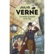 thumbnail image 1 of Libro Vuelta Al Mundo En 80 Días, La, 1 of 2