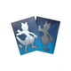 thumbnail image 1 of Protector de Mazo Pokémon Mewtwo Pokemon Go x65 con Fundas para Cartas, 1 of 2