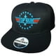 thumbnail image 1 of Snapback Top Gun, 1 of 2