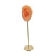 thumbnail image 1 of Soporte para Aretes en Moldes de Silicona, 1 of 3