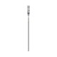 thumbnail image 1 of Broca Hormigón Bosch PRO SDS-Plus-5X 16x460mm 4 Filos, 1 of 6