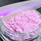 thumbnail image 3 of suxuMhao Polvo de Uñas Cromado, Decoración, 1 Pieza 10g Rosa, Polvo de Uñas Aurora, Polvo de Uñas Iridiscente, Polvo de Uñas Holográfico, Polvo de Uñas Perlado, Cromo Brillante, Fácil de Aplicar, 3 of 4