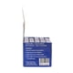 thumbnail image 2 of Varillas de incienso DWARAKA Nag Champa, 100% libres de químicos, 2 of 5