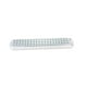 thumbnail image 3 of Lampara De Emergencia 100 Led Ip20 Blanco El-463, 3 of 5