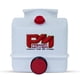 thumbnail image 1 of Depósito hidráulico Primary Mover de 3,8 L (4 cuartos), 1 of 7