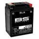 thumbnail image 1 of Bateria De Gel Para Moto Kawasaki Klr 650, 1 of 3