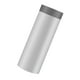 thumbnail image 1 of Dispensador de tazas, removedor automático montado en la pared, dispensador de agua, portavasos para tienda, Hotel, restaurante, pared, hogar Gris, 1 of 5