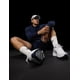 thumbnail image 2 of Zapatillas para Correr Nike AIR MONARCH IV (4E) para Hombre - Blanco, 2 of 7