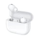 thumbnail image 3 of Huawei Freebuds Se 4 Anc Blanco, 3 of 3