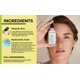 thumbnail image 5 of Sérum facial COMPLETE SKIN SOLUTIONS Advanced B5 Hydrating Gel, 5 of 9