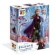 thumbnail image 1 of Puzzle 24 Piezas Frozen - Disney, 1 of 4